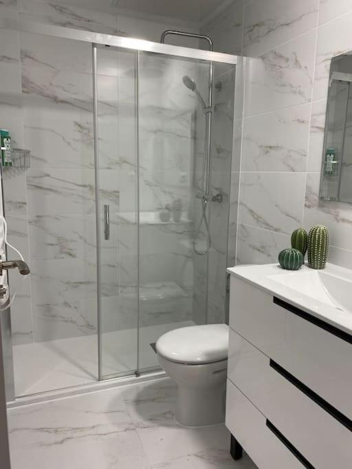 Tu Hogar Temporal En Con Excelente Ubicacion Apartment