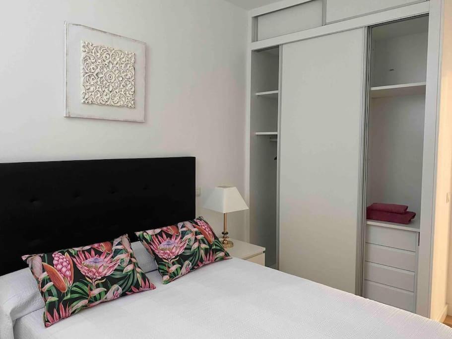Tu Hogar Temporal En Con Excelente Ubicacion Apartment